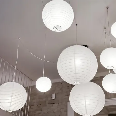 Cracow Fancy Brick #2 - Old Town *