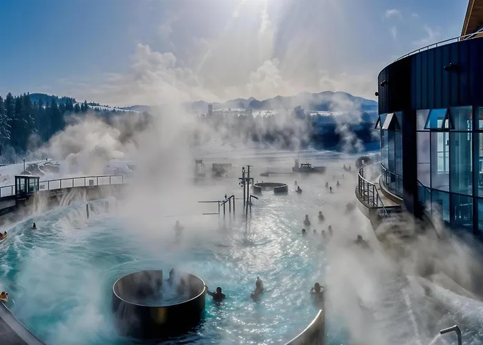 Cracow Fancy Brick #2 - Old Town *