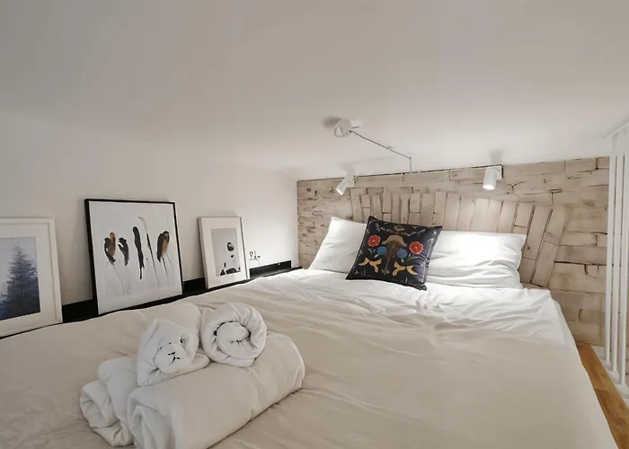 Cracow Fancy Brick #2 - Old Town *