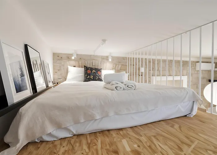 Cracow Fancy Brick #2 - Old Town * كراكوفيا