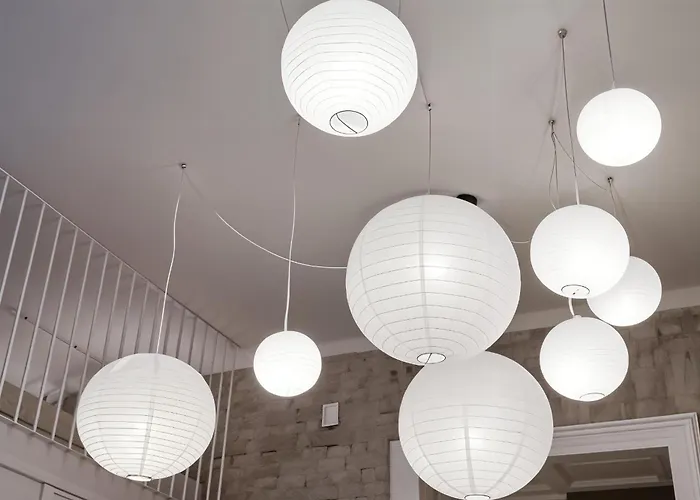 Cracow Fancy Brick #2 - Old Town *