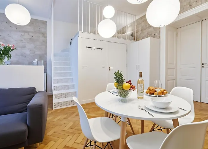 Cracow Fancy Brick #2 - Old Town كراكوفيا