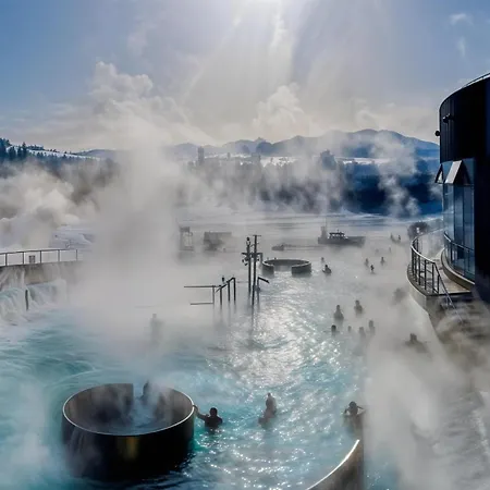 Cracow Fancy Brick #2 - Old Town *