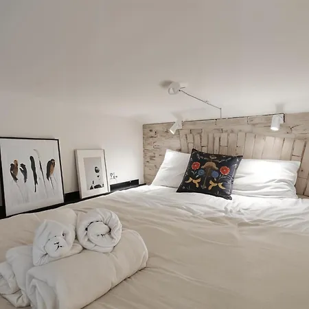 Cracow Fancy Brick #2 - Old Town *